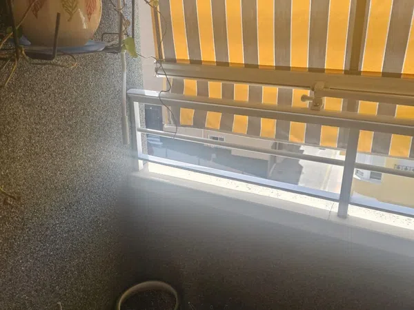Piso en Avenida de Lisboa, 39, Zona Muelle - Extrarradio, Zona Muelle - Extrarradio - Foto 23