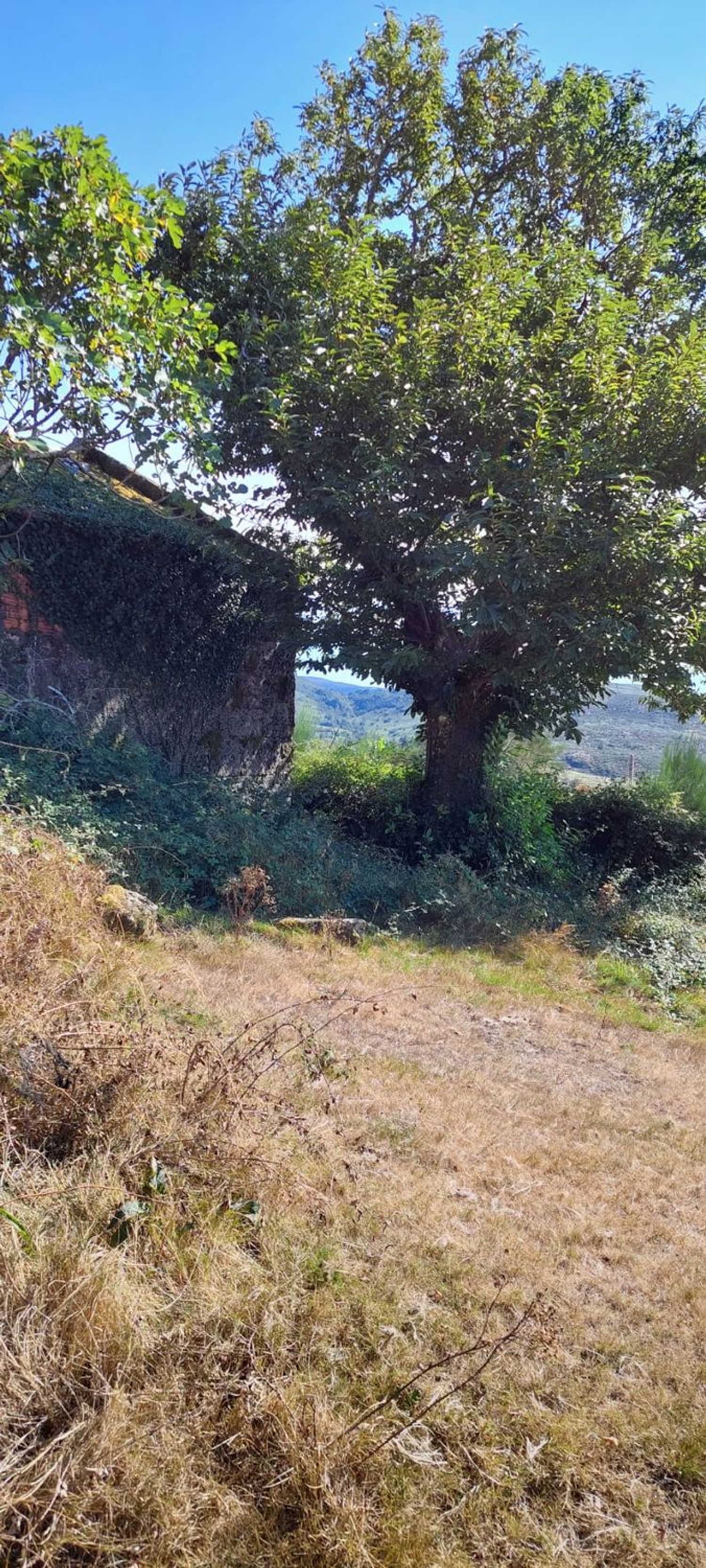 Casa de pueblo en Lugar Outeiro-xesta, 8 - Foto 7