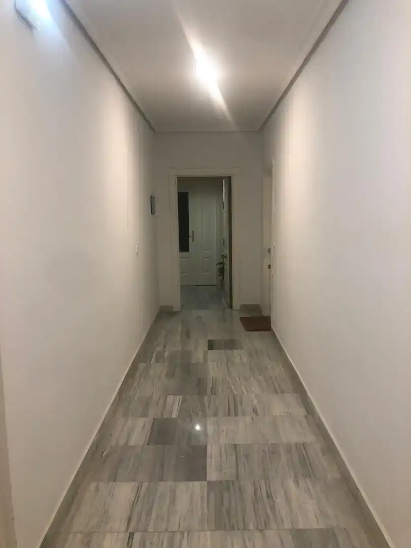 Piso en  Avenida de Ramón y Cajal 41 - Foto 18