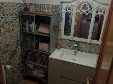 Chalet en  Carrer Sant Isidre 268 - Foto 16