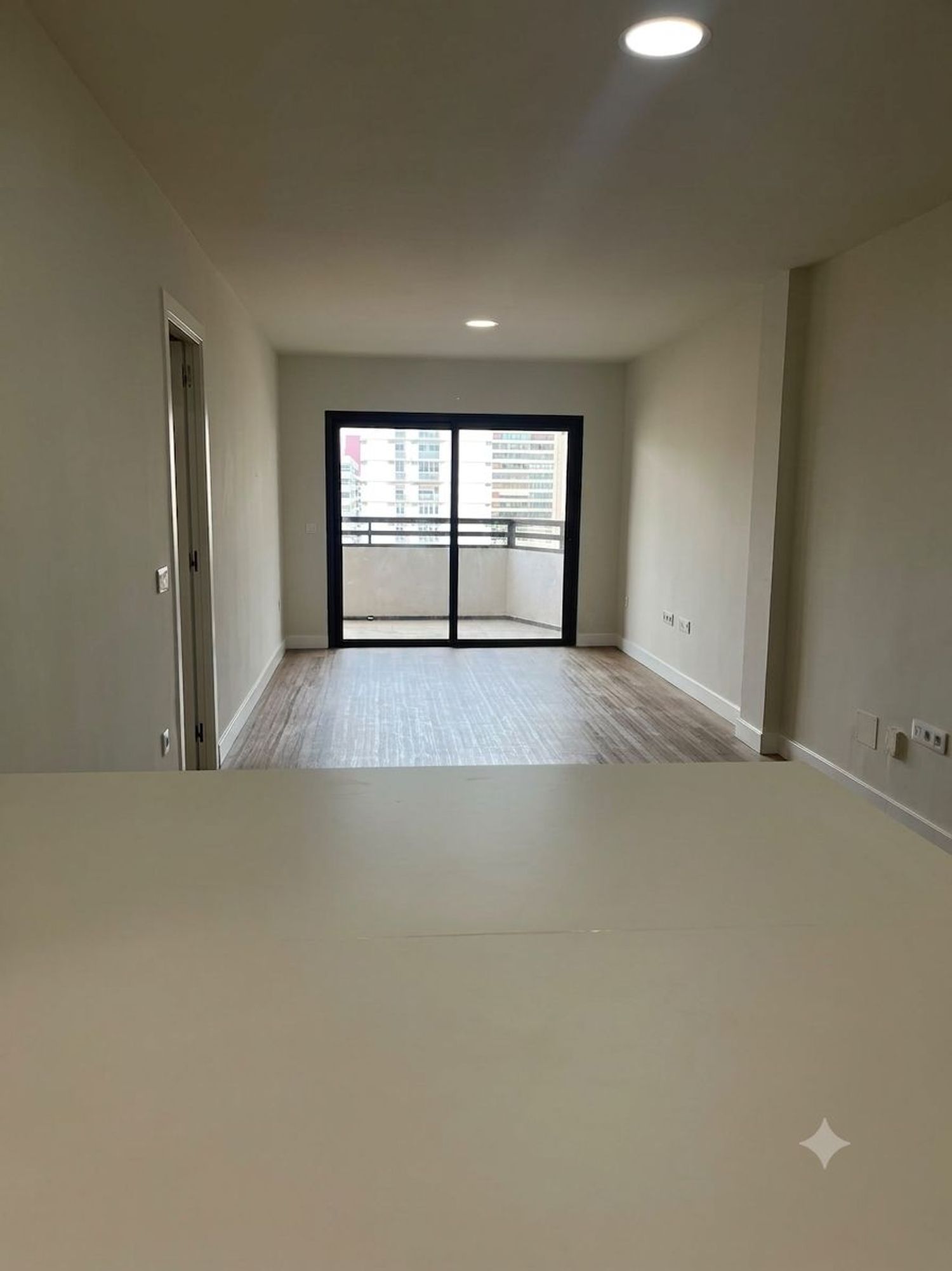 Piso en Calle Carvajal, 6, Arenales - Lugo - Avda Marítima - Foto 4