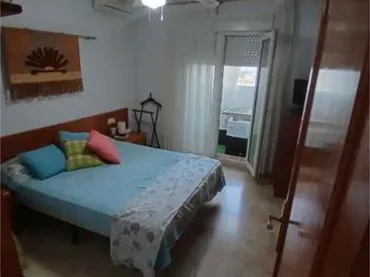 Casa adosada en Las Marinas - Foto 4