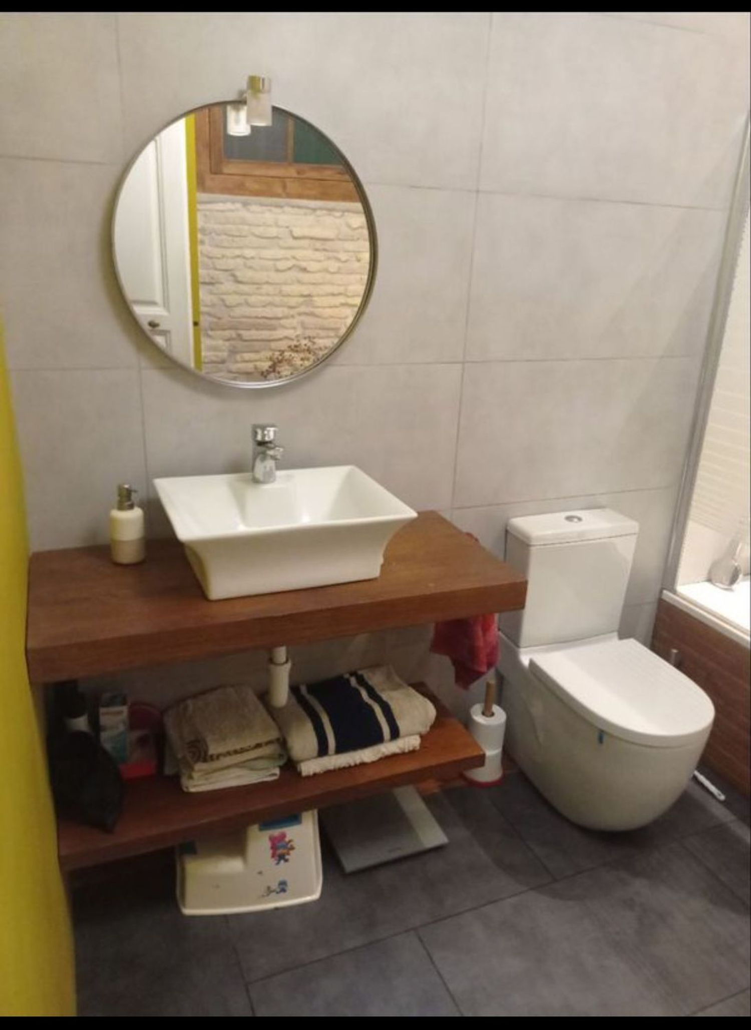 Piso en calle Curia, 6 - Foto 6