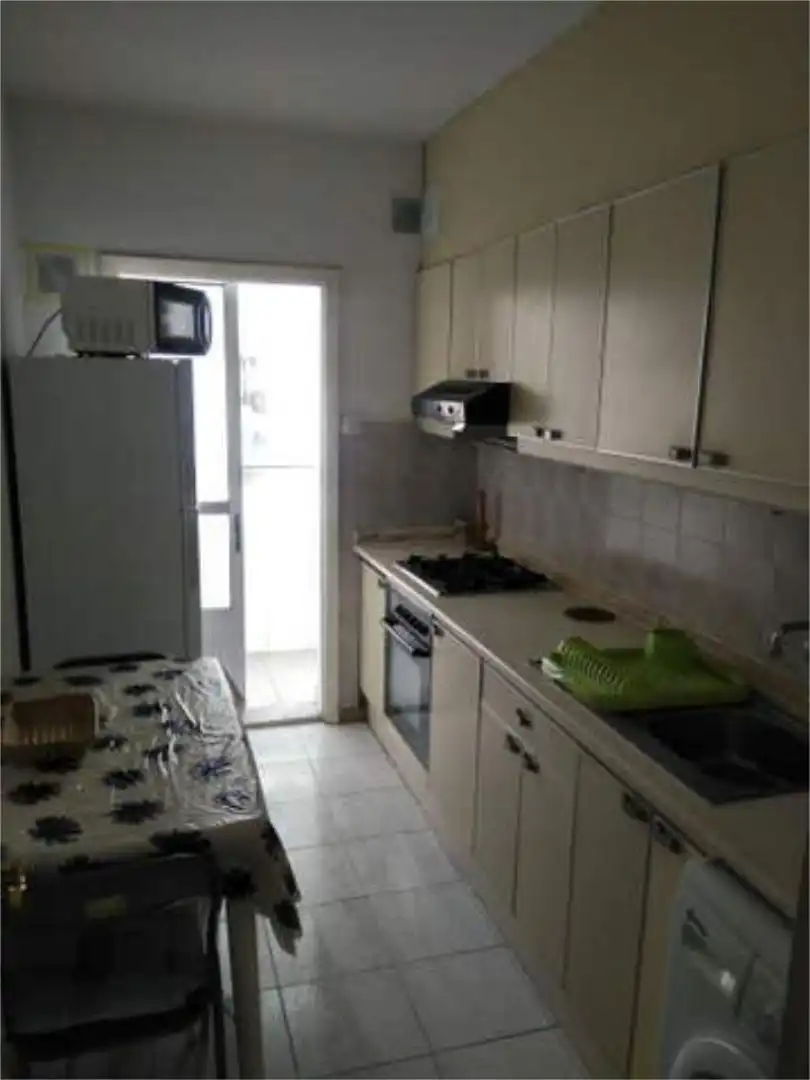 Piso en Pasaron - Foto 4
