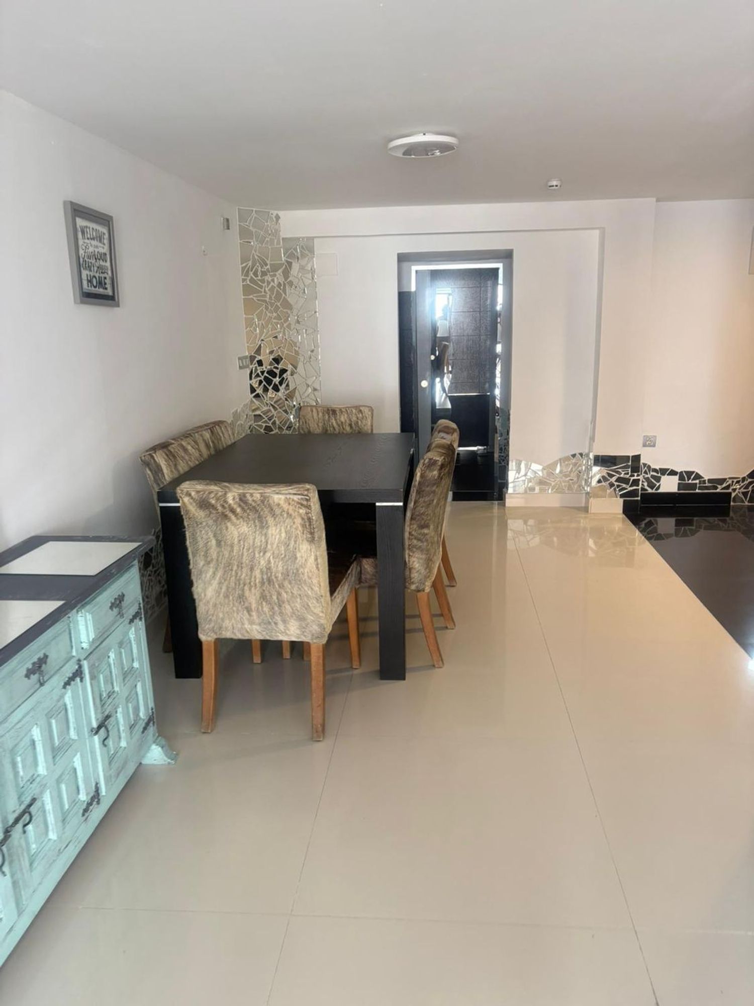 Ático en Calle Infanta Cristina, 10, Puerto de Estepona - Foto 20