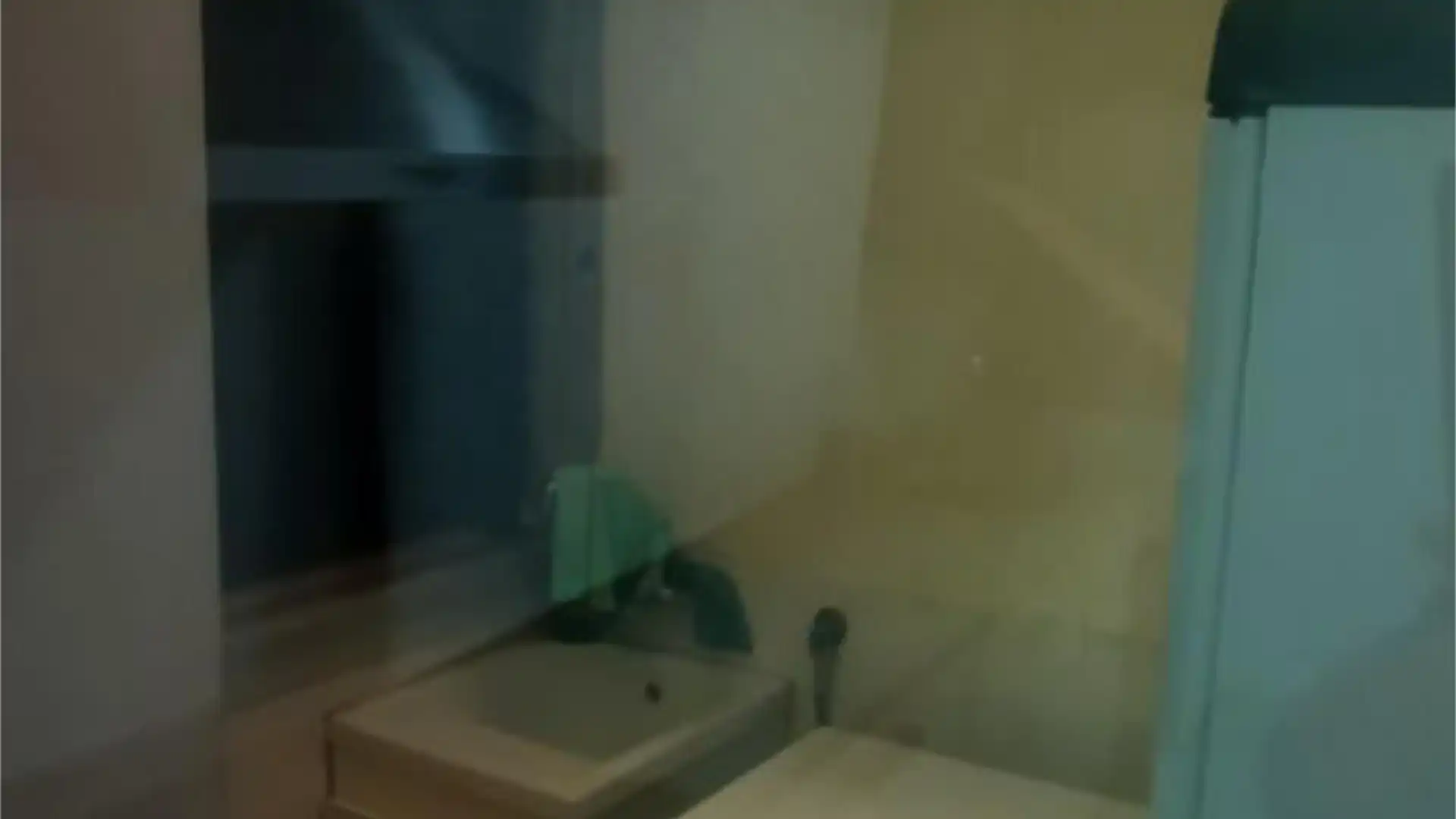 Piso en  Urbanizacion Camarate Golf 3V - Foto 18