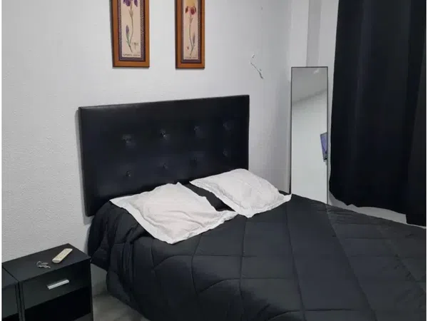 Piso en Carlos Soto, 1 - Foto 7