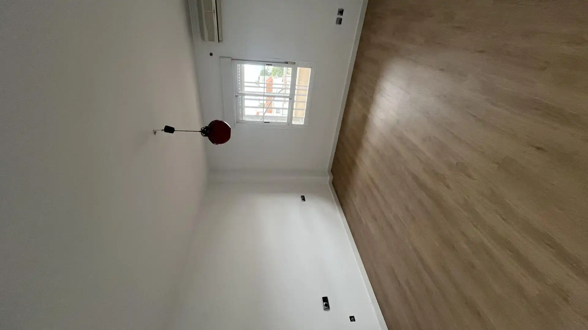 Piso en  Calle Pinillo Sur 3 - Foto 7