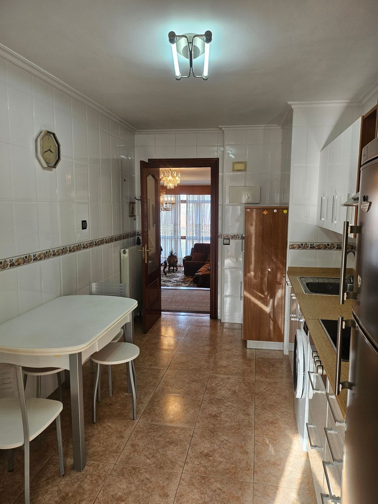 Piso en Sarrikobaso, Sarrikobaso - Foto 4