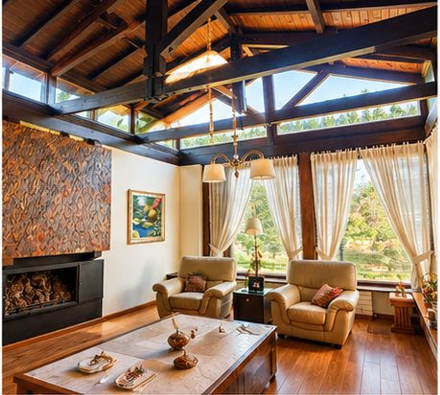 Casa o chalet independiente en Poblado Poblachuela Anj, 1, La Poblachuela, La Poblachuela - Foto 5