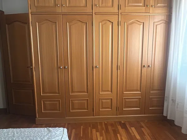 Piso en Calle Huerto de las Bombas, 8, Santa María de Gracia, Murcia - Foto 4