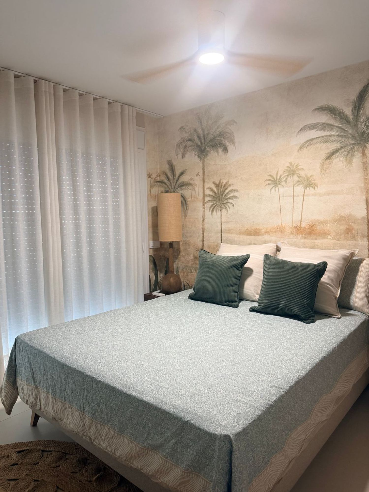 Chalet pareado en Avenida de la Almadraba, 5, Atlanterra, Atlanterra - Foto 32