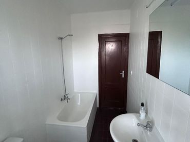 Piso en  Rúa Coutadas 80 - Foto 10