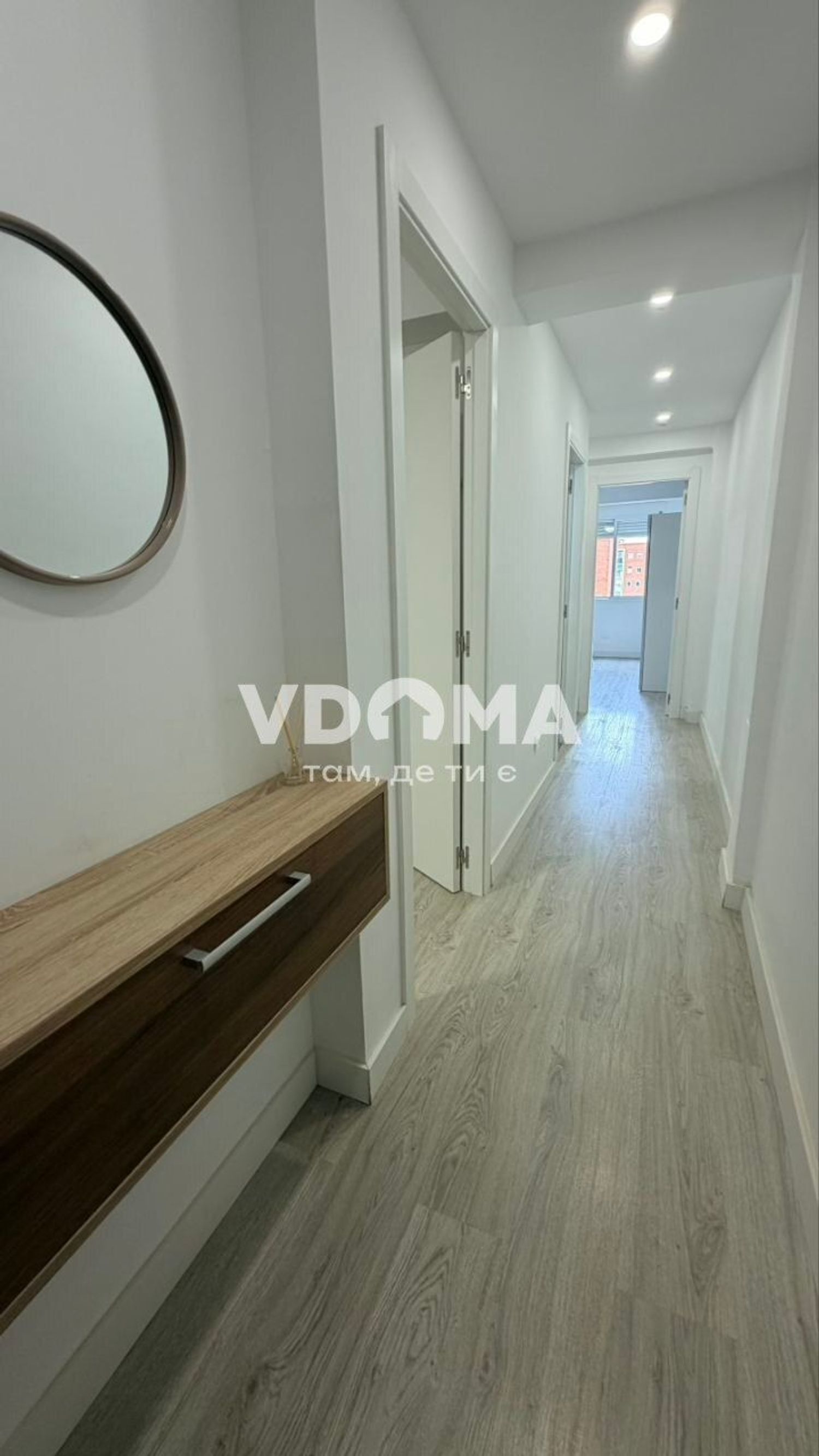 Piso en calle dels Jurats, 27 - Foto 7