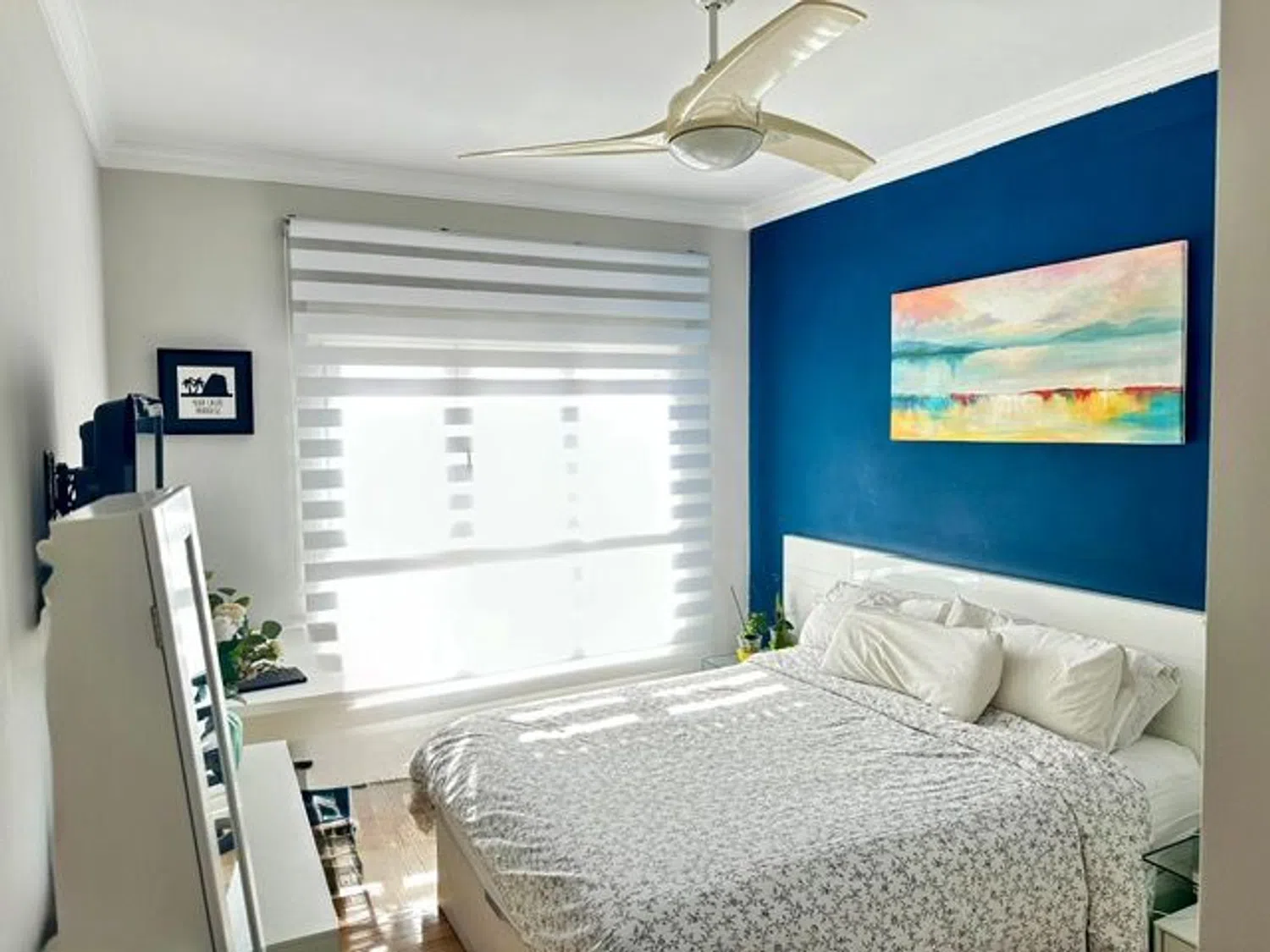 Piso en calle de Francos Rodríguez, 58 - Foto 11