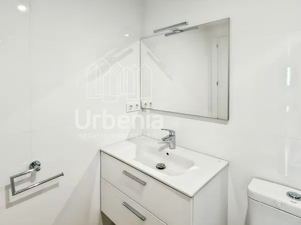 Piso en Gorg, Gorg - Foto 21
