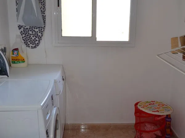 Piso en calle Lomo de las Brujas, 3 - Foto 5