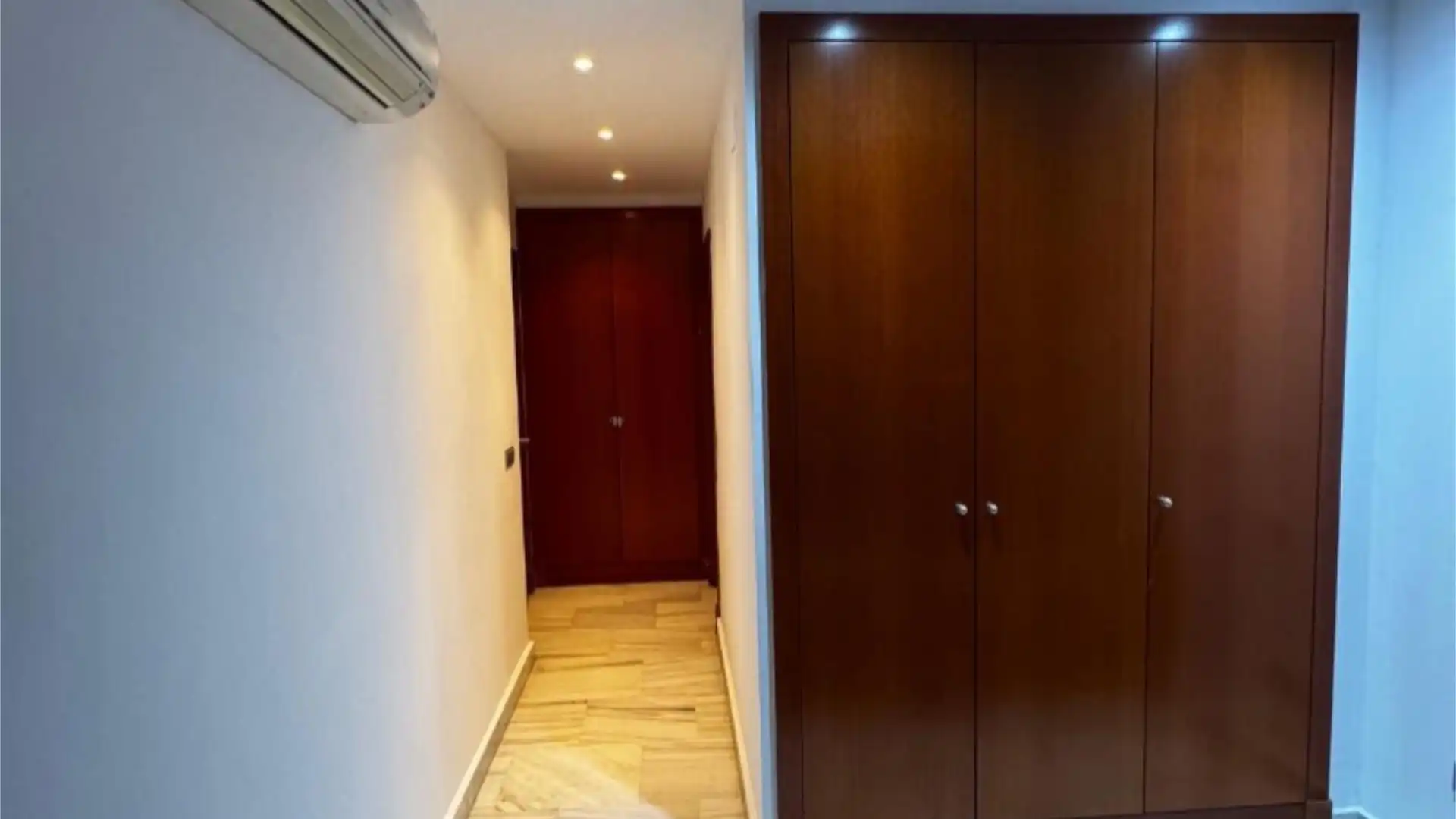 Piso en  A-397 50 - Foto 17