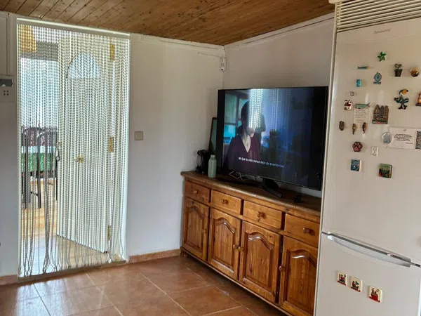 Finca rústica en Finca el Rondelo, 76, Las Vegas - El Pozanco - Adelfillas, Las Vegas - El Pozanco - Adelfillas - Foto 16