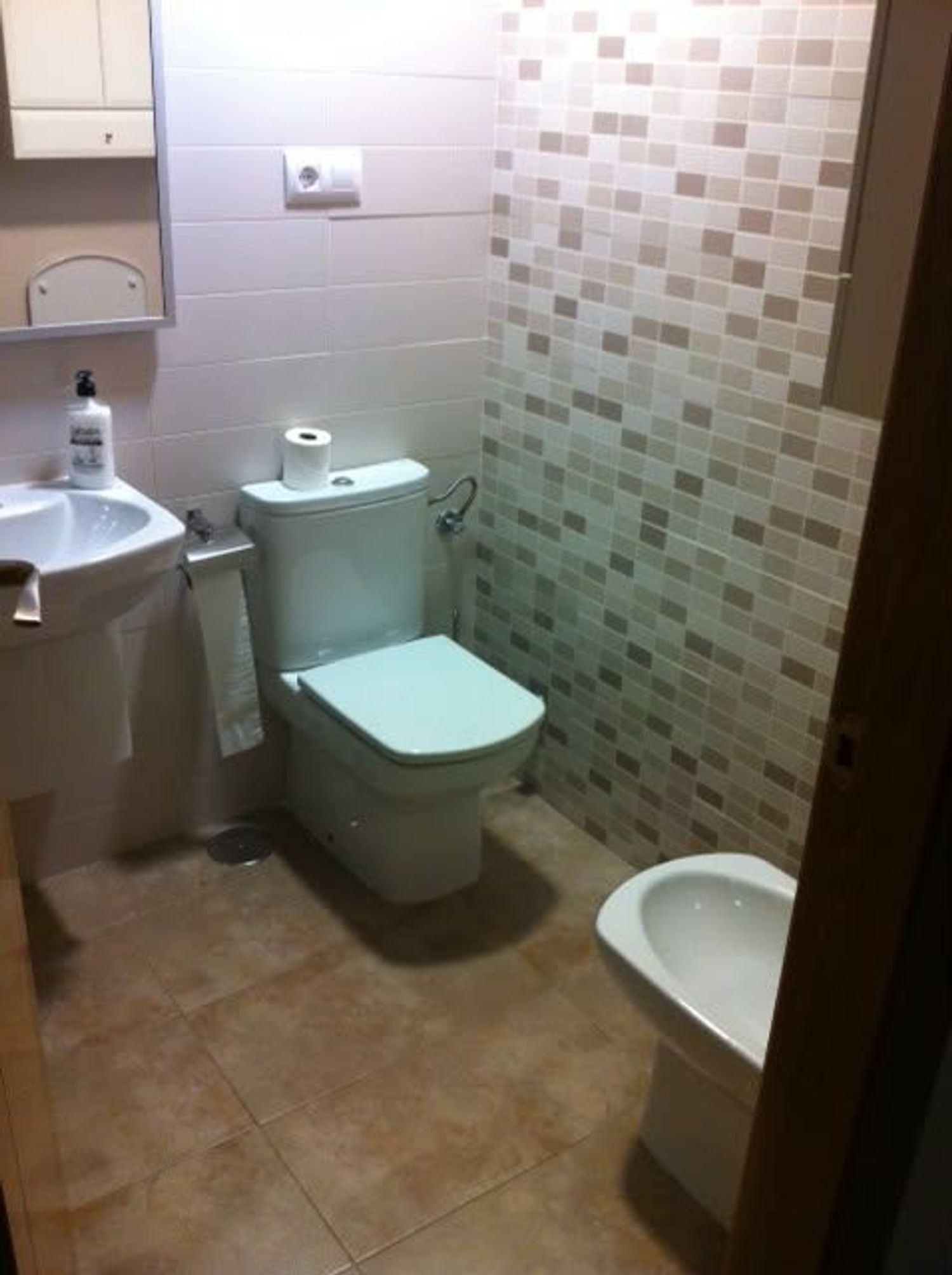 Dúplex en Calle Galua, 16, Torre de la Horadada, Torre de la Horadada - Foto 17