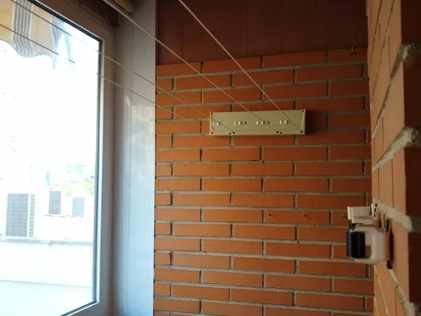 Piso en Calle Federico García Lorca, 26, El Ranero-San Basilio - Foto 11