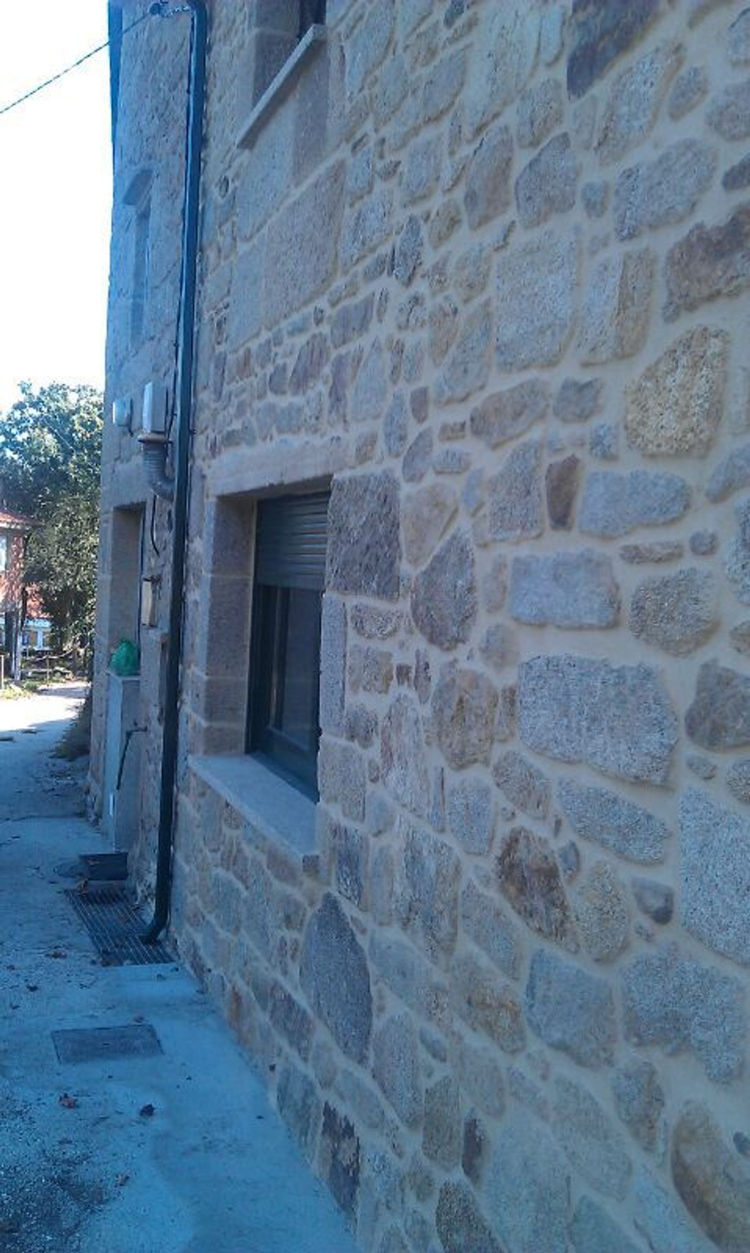 Casa de pueblo en Camino capela, 1 - Foto 3