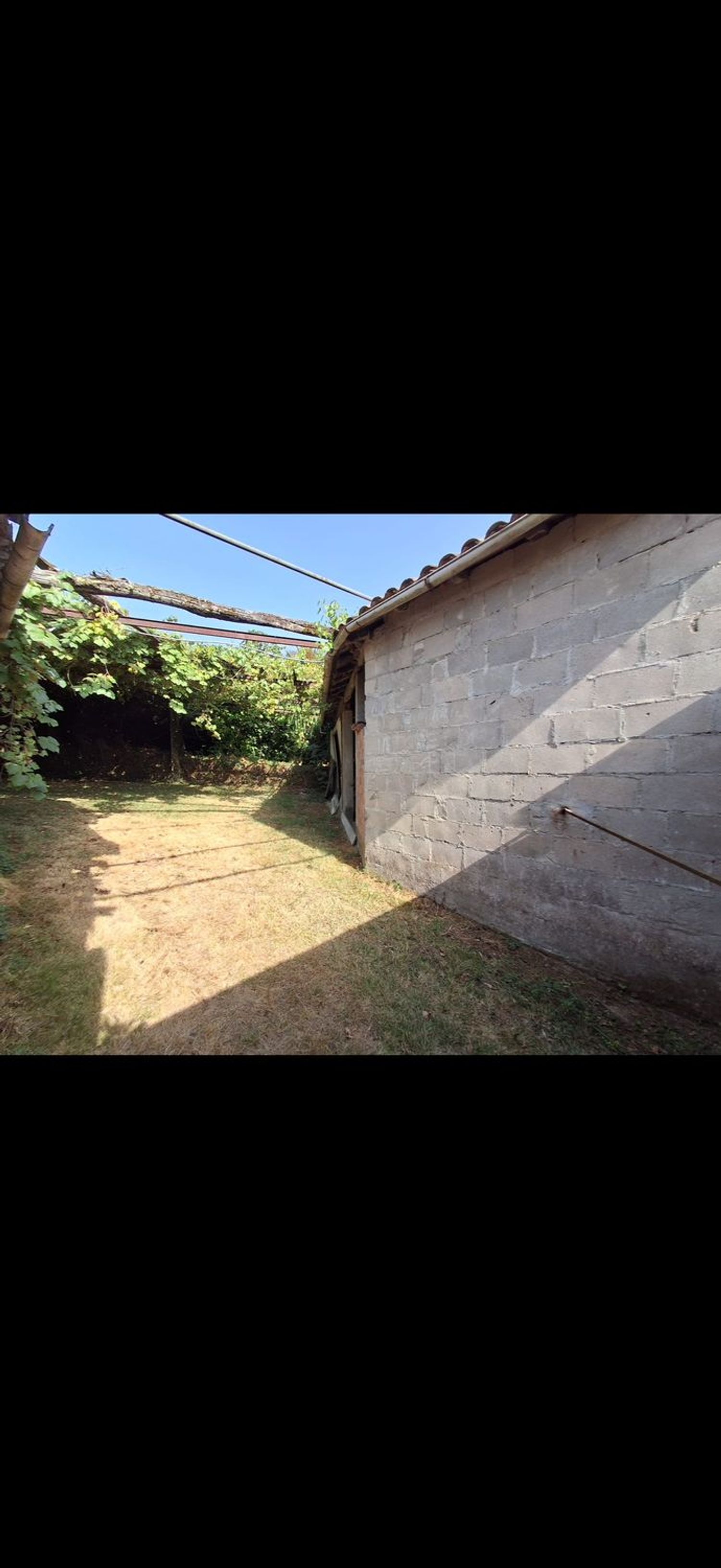 Casa de pueblo en Vilamea, 2 - Foto 5