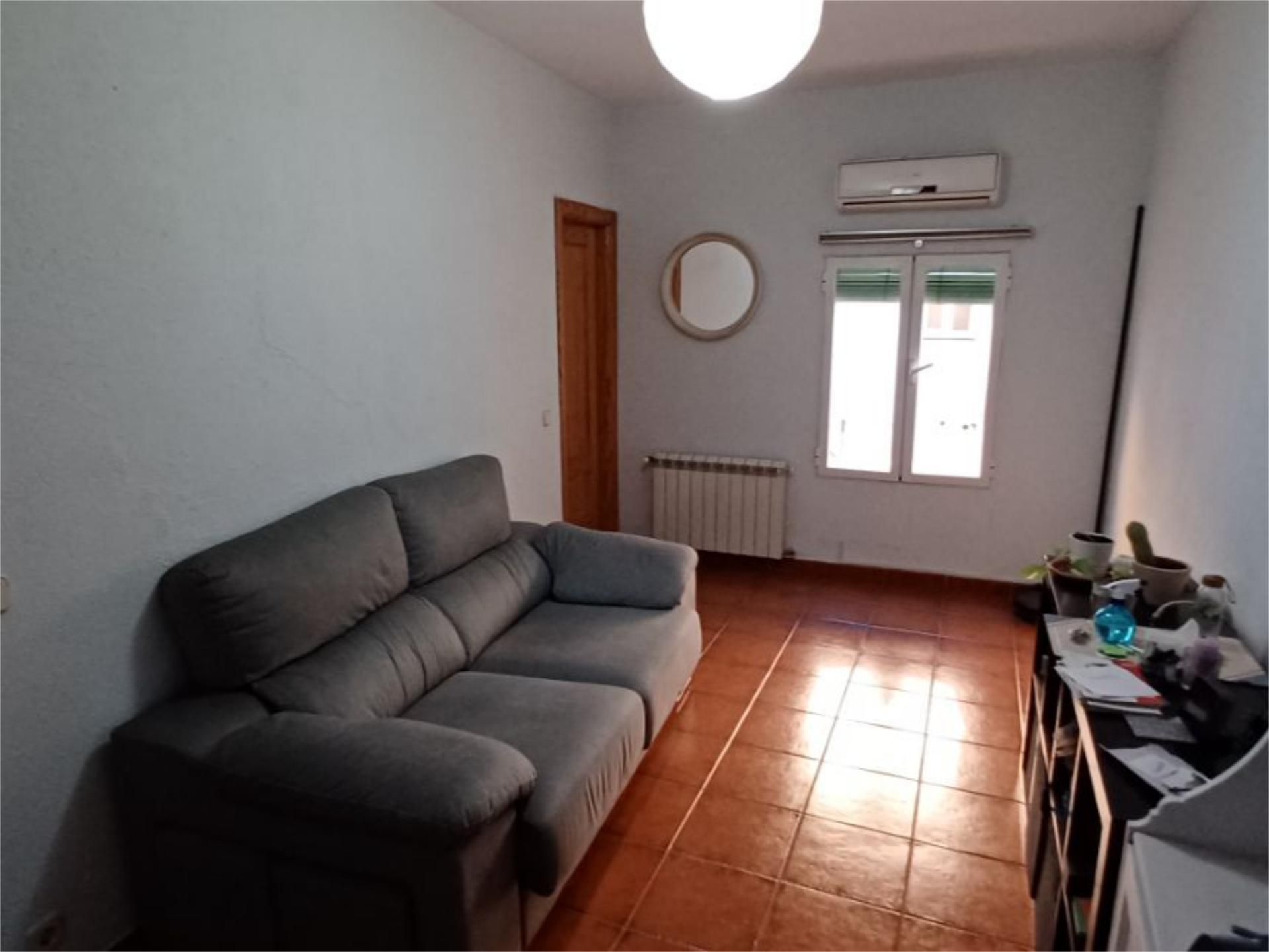 Piso en  Calle del Ave María 33 - Foto 1