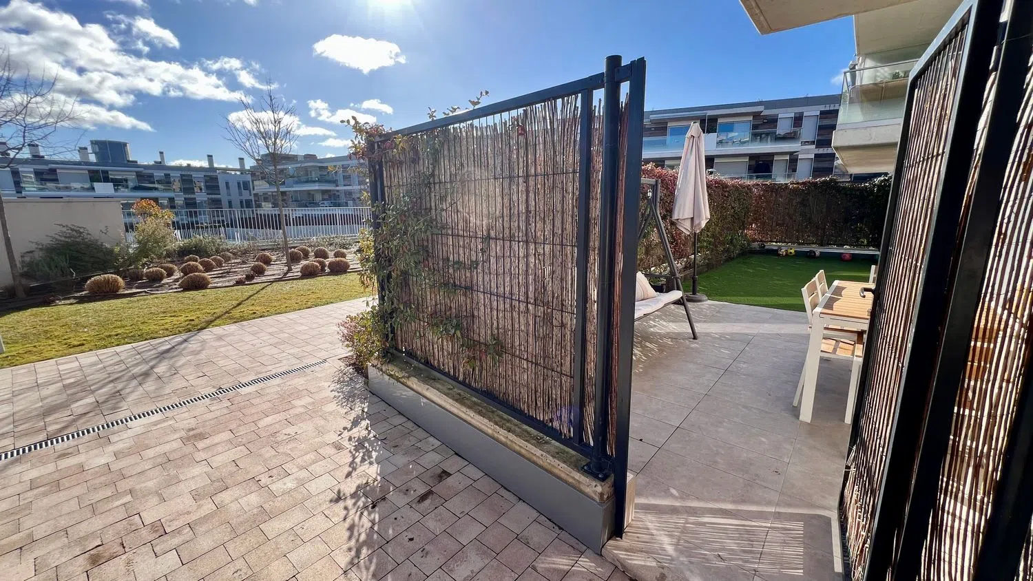 Piso en calle de la Escalonia, 15 - Foto 25