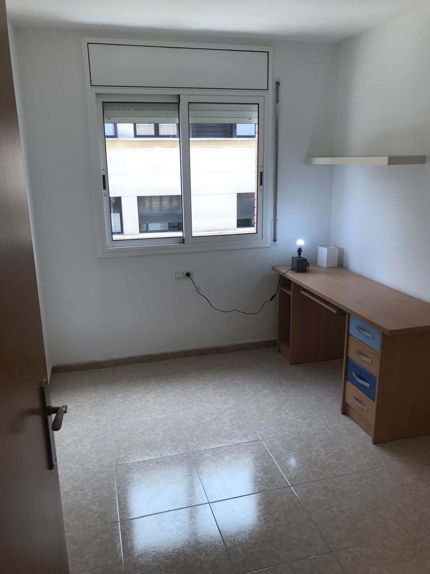Piso en Calle de Ciudad de Mendoza, 53 - Foto 7