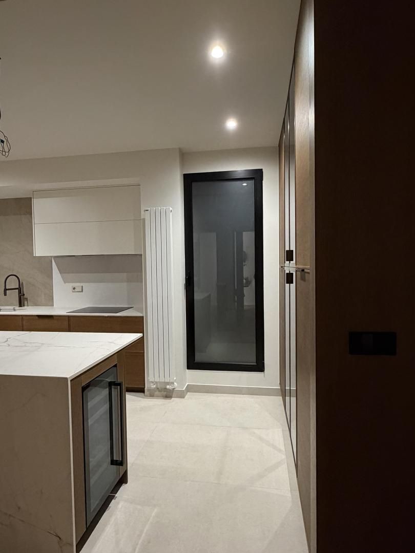 Piso en  Calle Cádiz 6 - Foto 24