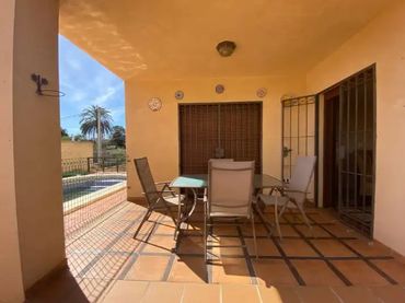 Chalet en  Calle las Velas 20 - Foto 16
