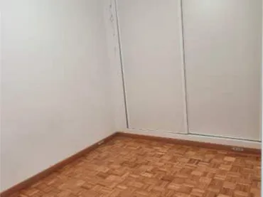 Piso en Bejanque - Foto 6
