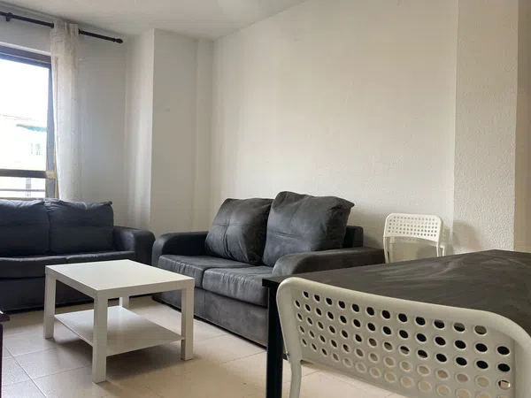 Piso en Calle San Bruno, 80, Barrio Blanco, Barrio Blanco - Foto 13