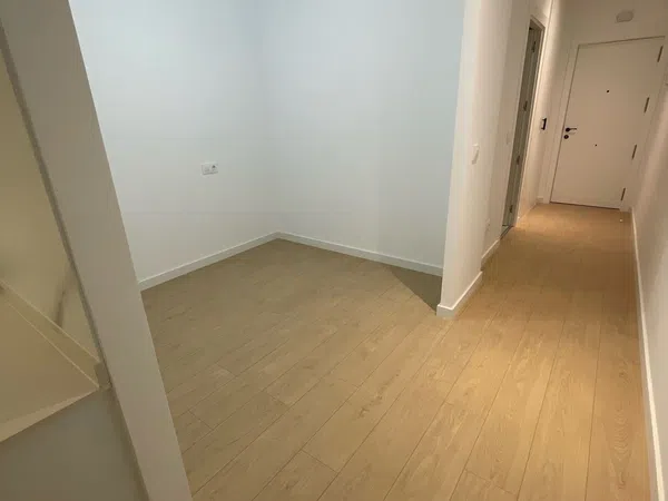 Estudio en venta en Avenida de Tenerife, 2 - Foto 6