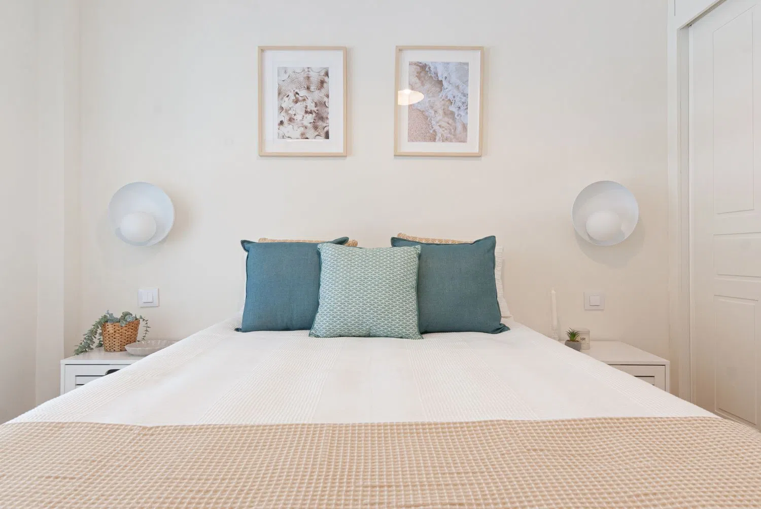 Piso en calle de Francisco Silvela, 45 - Foto 11