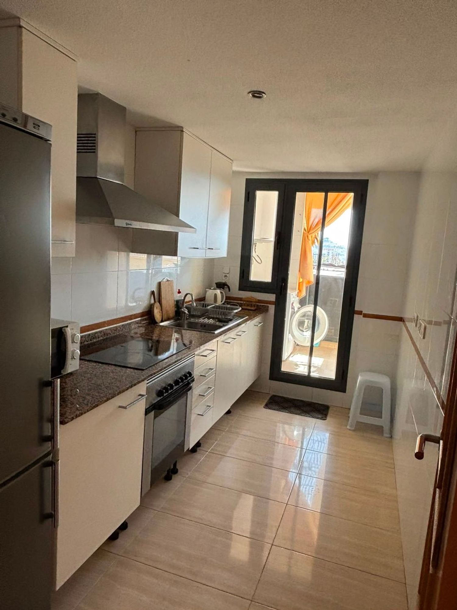 Ático en Avenida Mestral, 6, Bulevar - Puerta Mítica - Foto 17