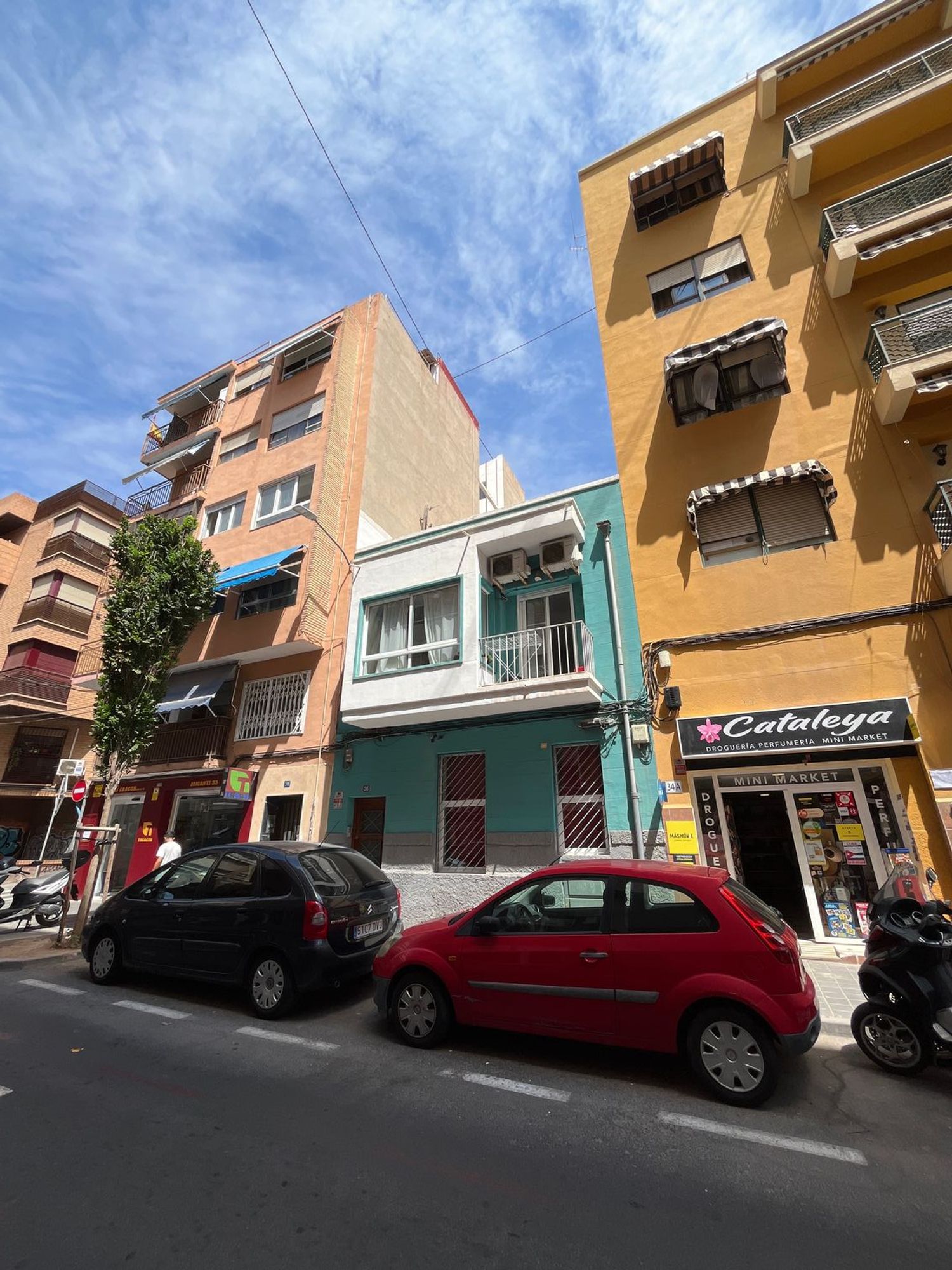 Ático en Bono Guarner, 36 - Foto 5