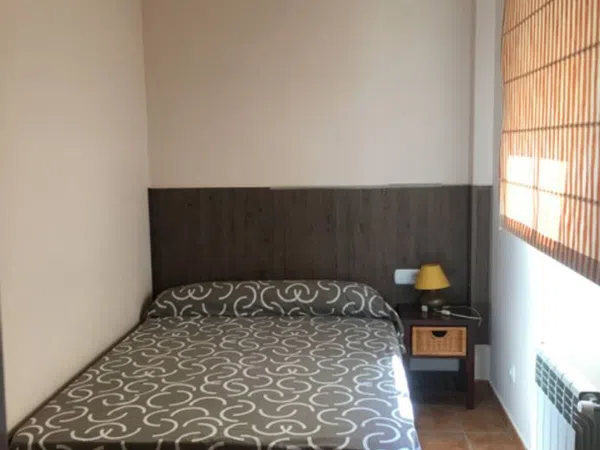 Chalet adosado en Urbanización Montehoyuela s/n - Foto 2