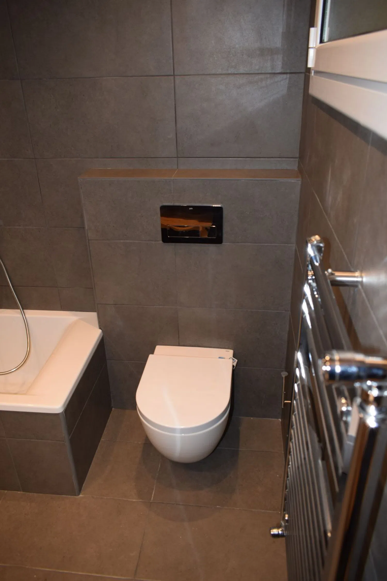 Piso en Barrio Sant Gervasi - Galvany - Foto 22
