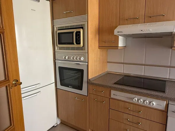 Piso en avenida de César Augusto, 69 - Foto 9