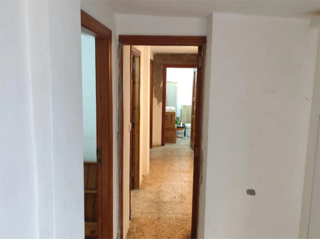 Casa adosada en  Calle Padre José de Sosa 10 - Foto 26