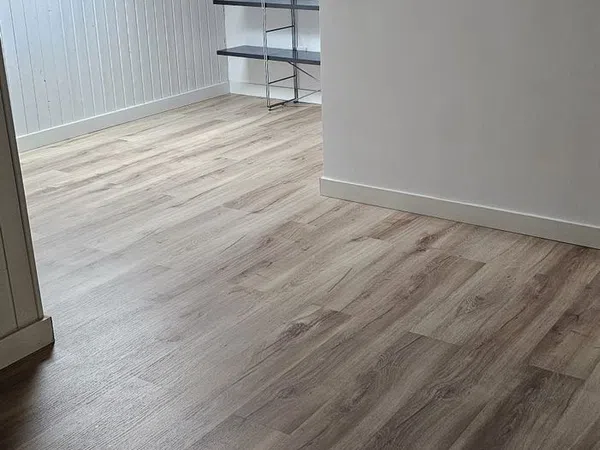 Dúplex en calle Violeta, 21 - Foto 24