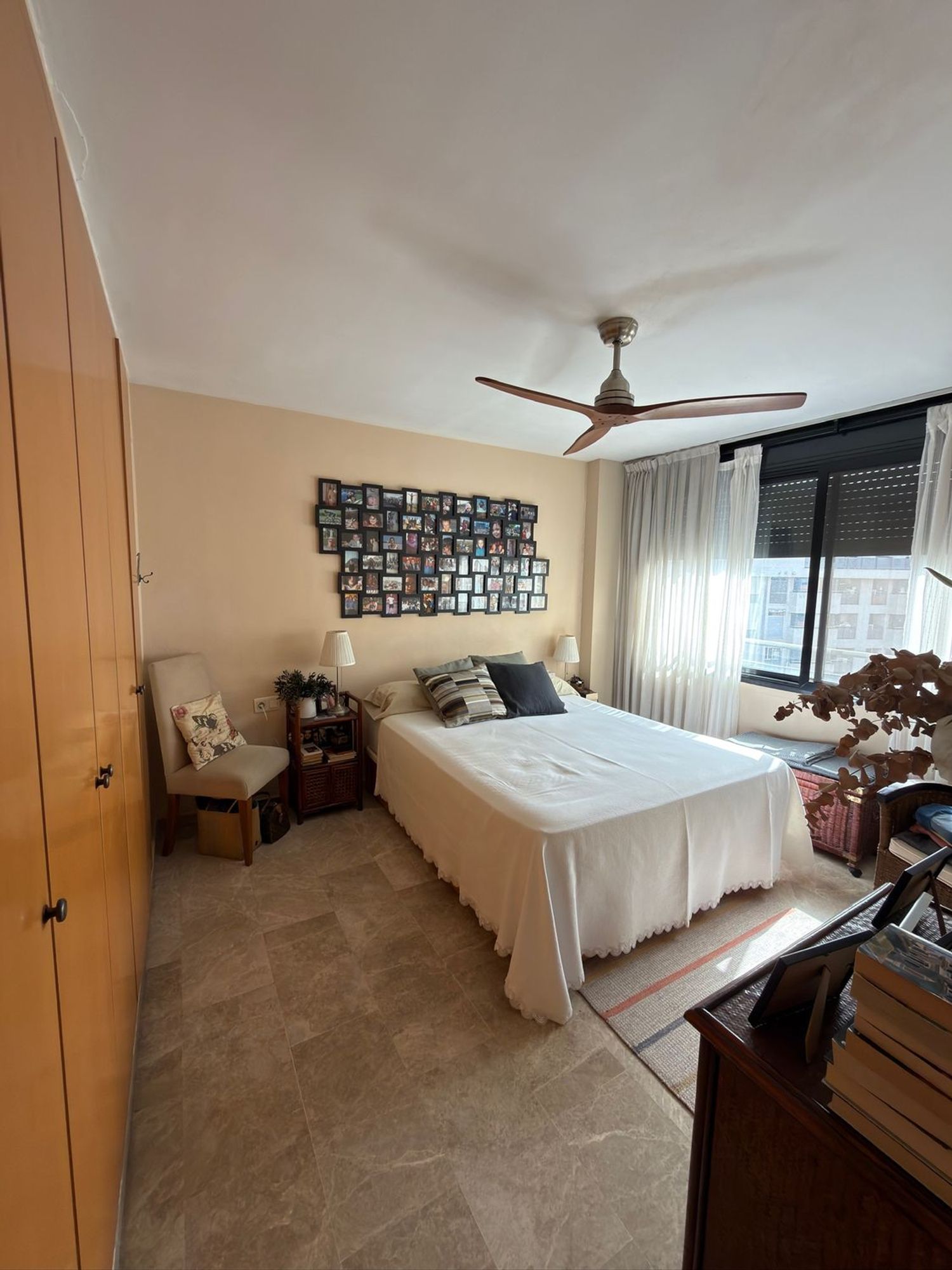 Dúplex en Calle d'Alfred Toran i Olmos, 12, Penya-Roja - Foto 17