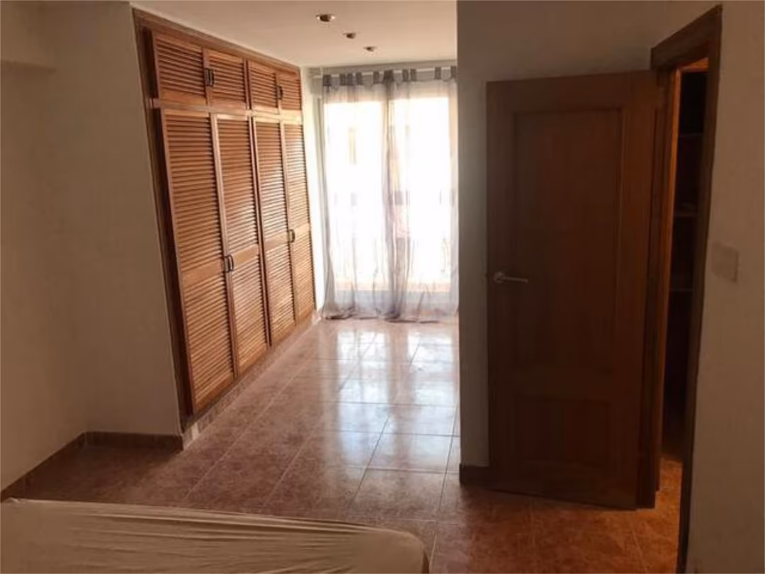 Piso en Barrio Benicalap - Foto 9