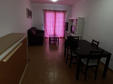 Piso en  TF-28 120 - Foto 1