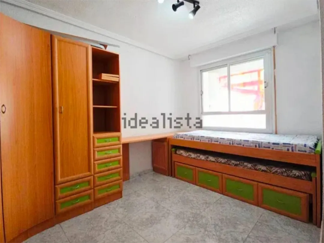 Piso en  Calle Aaiun 11 - Foto 15