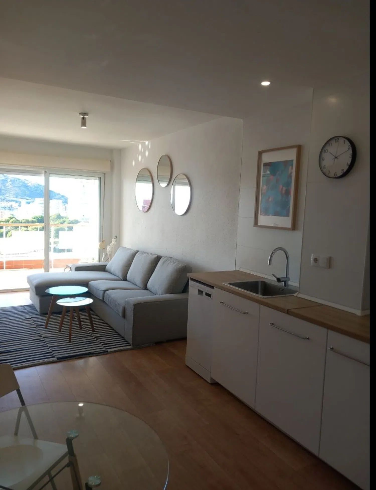 Piso en Nasa, 1 - Foto 2