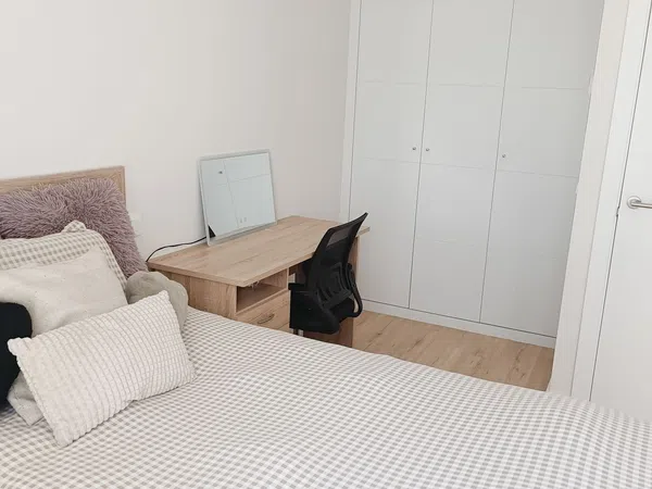 Piso en calle Inés de Ben, 26 - Foto 32