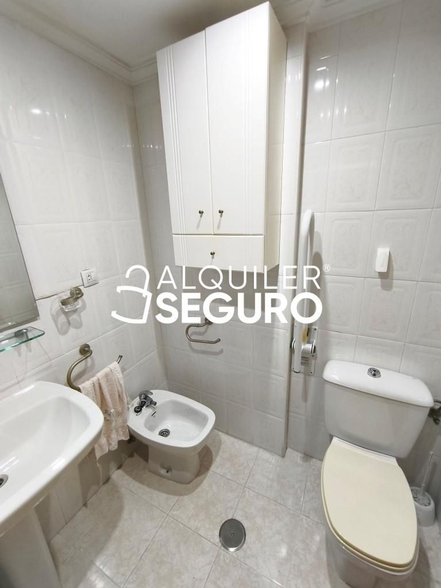 Piso en Calle Manuel Maciá Sempere - Foto 12